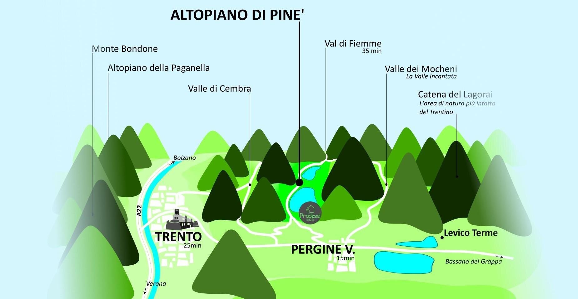 Images Trn 1 51a4447f Fc2f 4616 9ea2 4378a1541445 99 Image