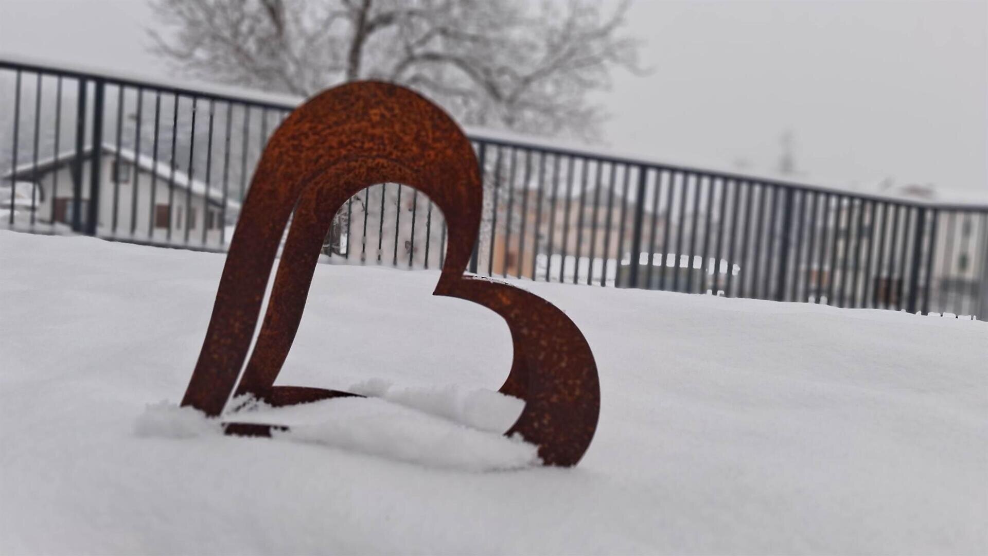 Images Trn 1 A05a75de 9acd 432a 9d22 C0437fb473d9 99 Image