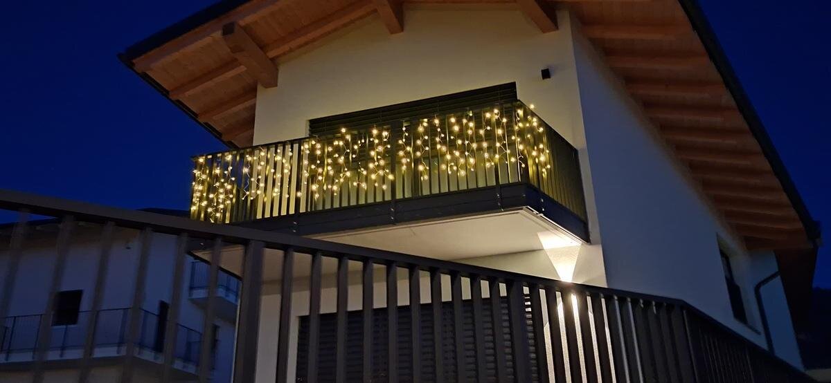 Images Trn 1 84c6e0bf D6b0 4d3b 9135 A986ba46a62d 99 Image