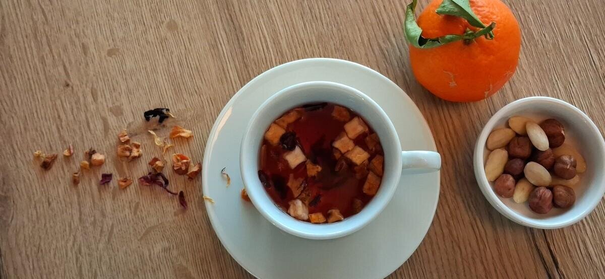 Images Trn 1 0a274efe 9b18 4065 Bce0 86c8236a021e 99 Image