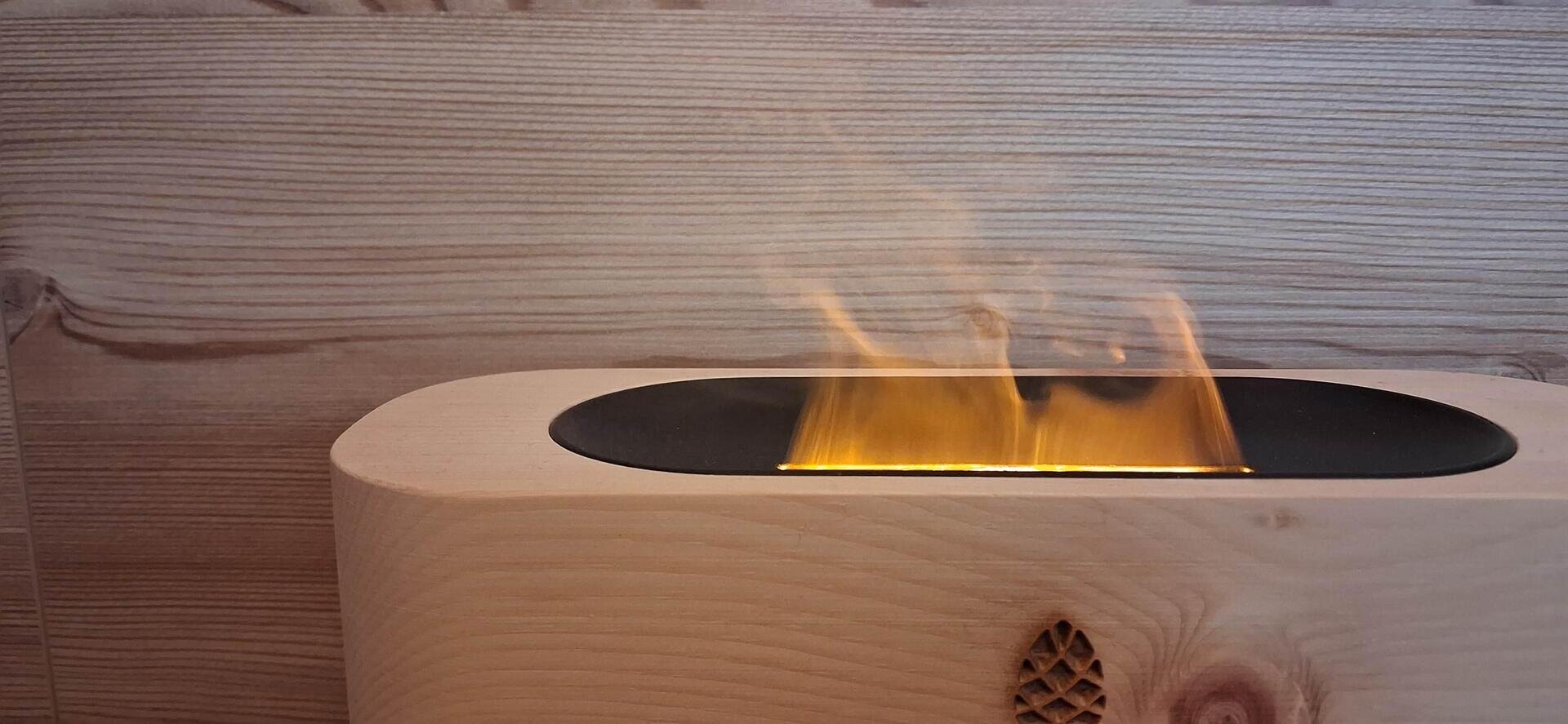 Images Trn 1 3d2d04f3 Ce5d 46b7 B031 1f2c13d55980 99 Image