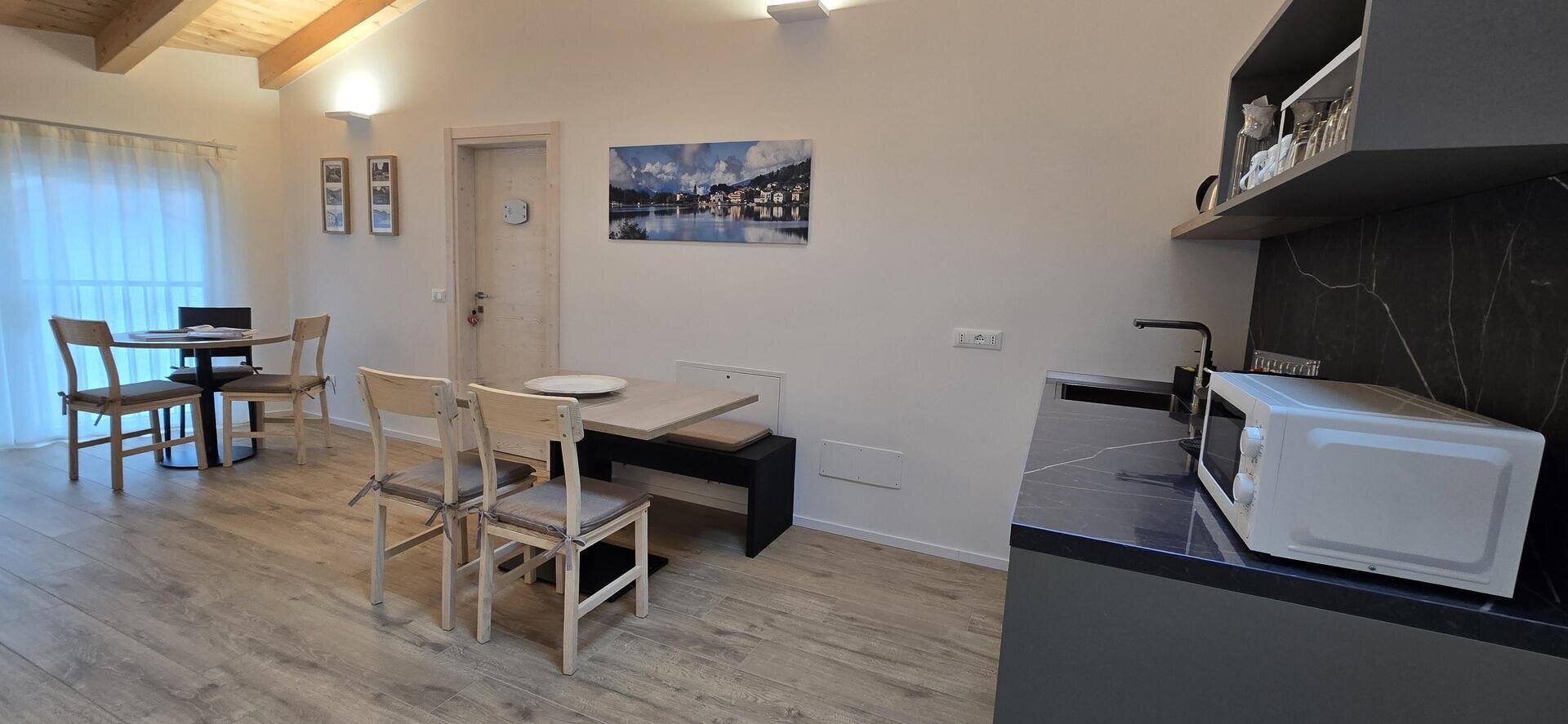 Images Trn 1 Dc5712ae E7e7 444c Bd4c Fb692f0db79e 99 Image