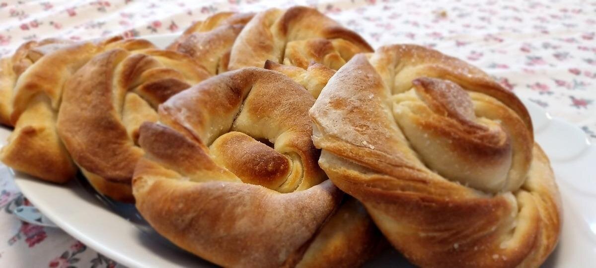 Images Trn 1 Cb1c45a8 C6dd 4878 Aa71 2f4f8d12647c 99 Image