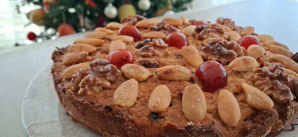 Images Trn 1 D75ba1b2 2cd5 4dcd Bc72 E10056af765f 99 Image