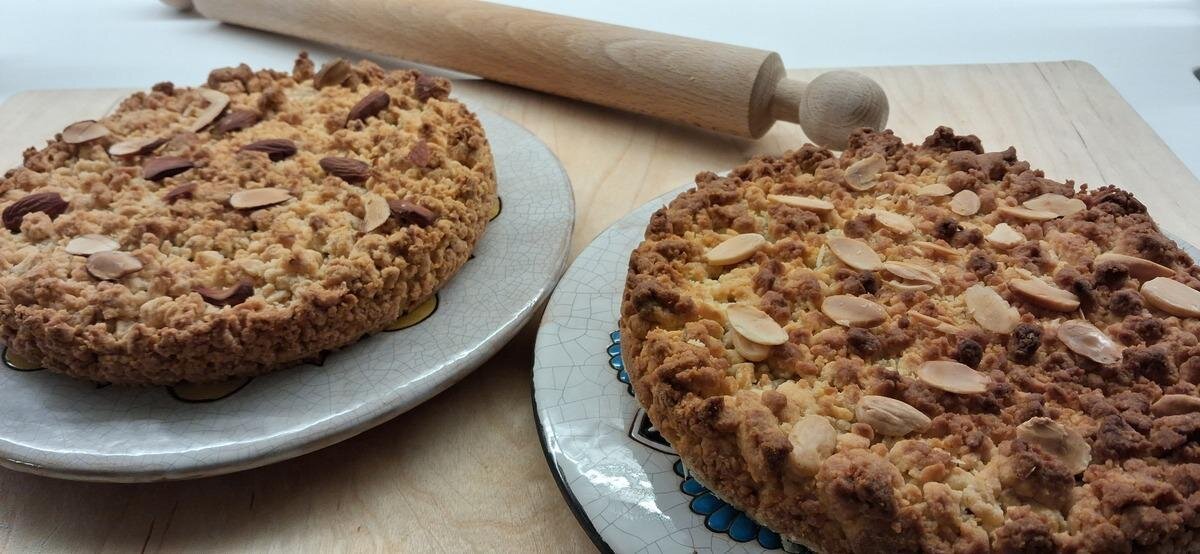 Images Trn 1 57071de4 F8bb 4873 A16c Ed1f5295a665 99 Image