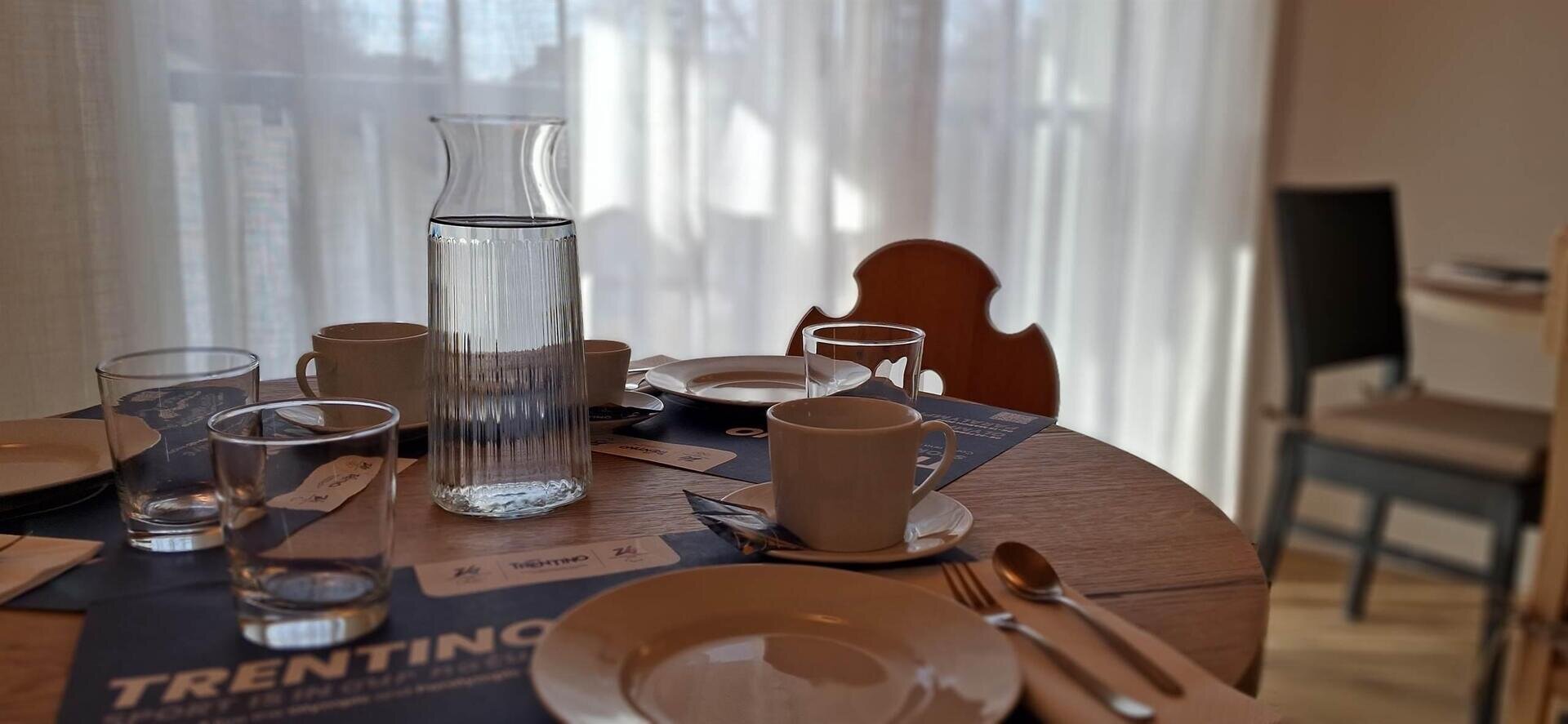 Images Trn 1 41f0ae0d Cd57 4155 9d88 9cdcd04d88da 99 Image