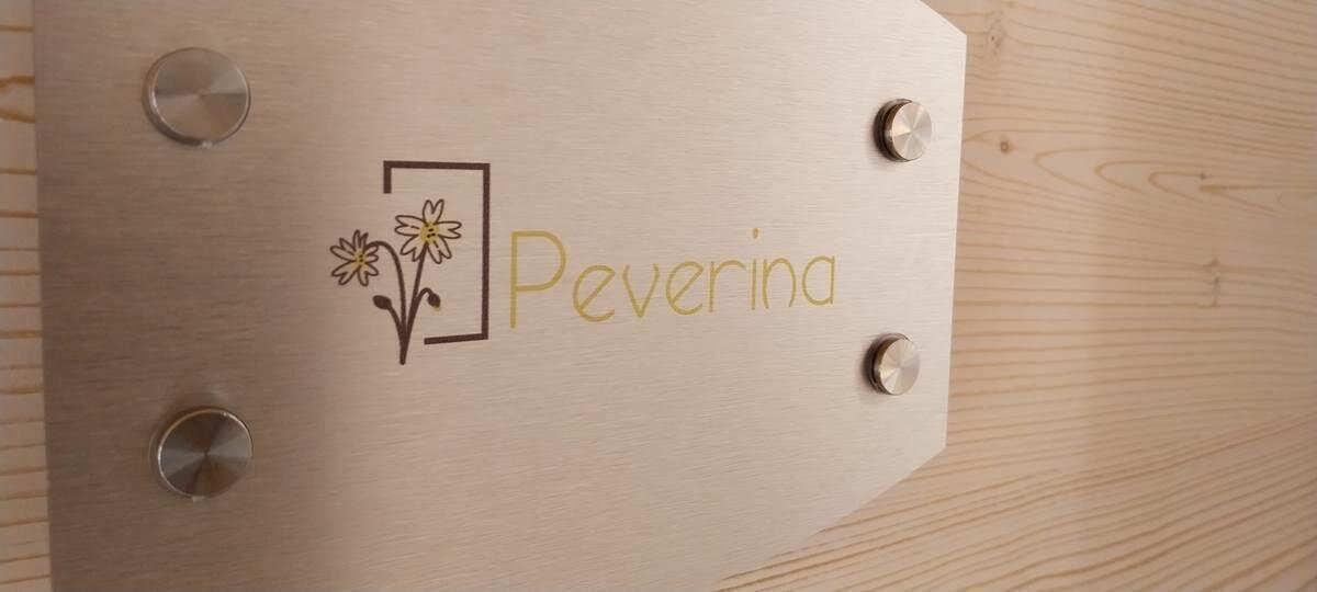 Images Trn 1 F5aba331 4afd 496b B06f 18eff733b251 99 Image