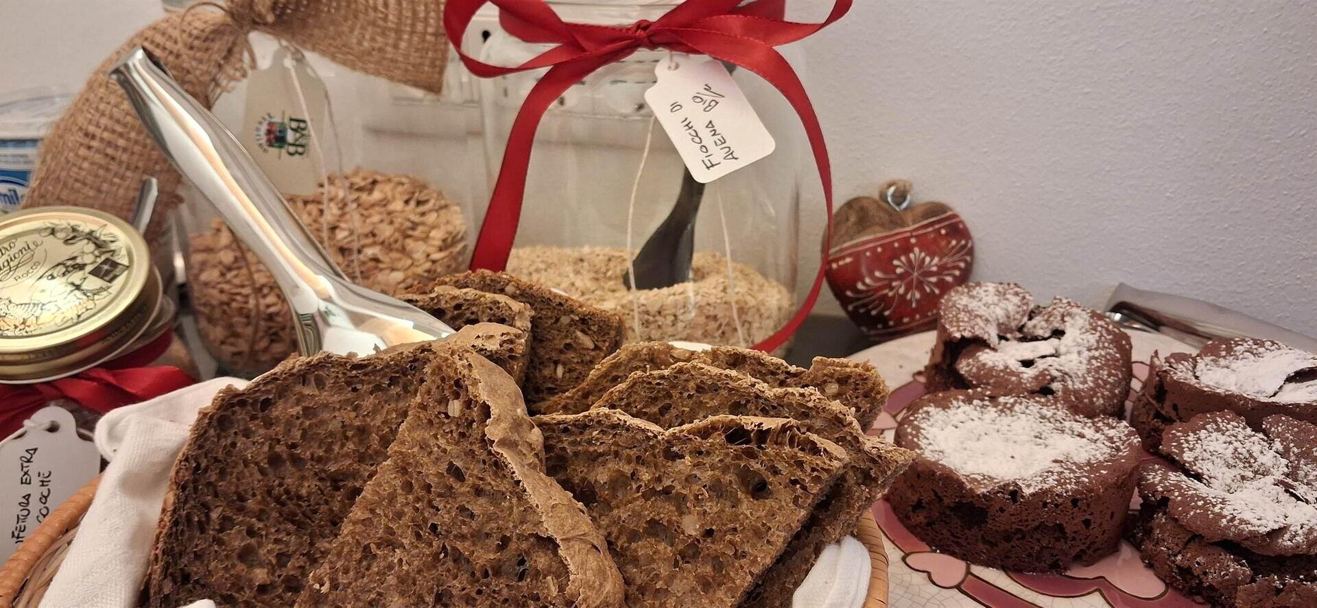 Images Trn 1 F680fd64 B209 414d B58e 4eb395c75ec7 99 Image