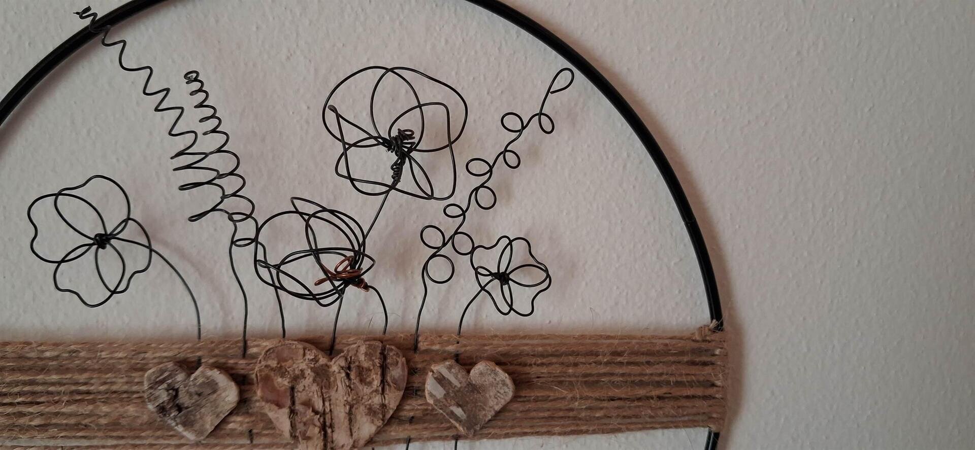 Images Trn 1 97c45450 7ad1 4a6f 8776 56ab010afc8f 99 Image