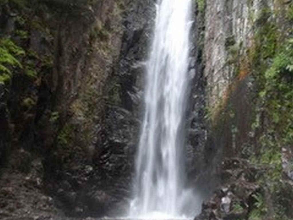 cascata del lupo 1