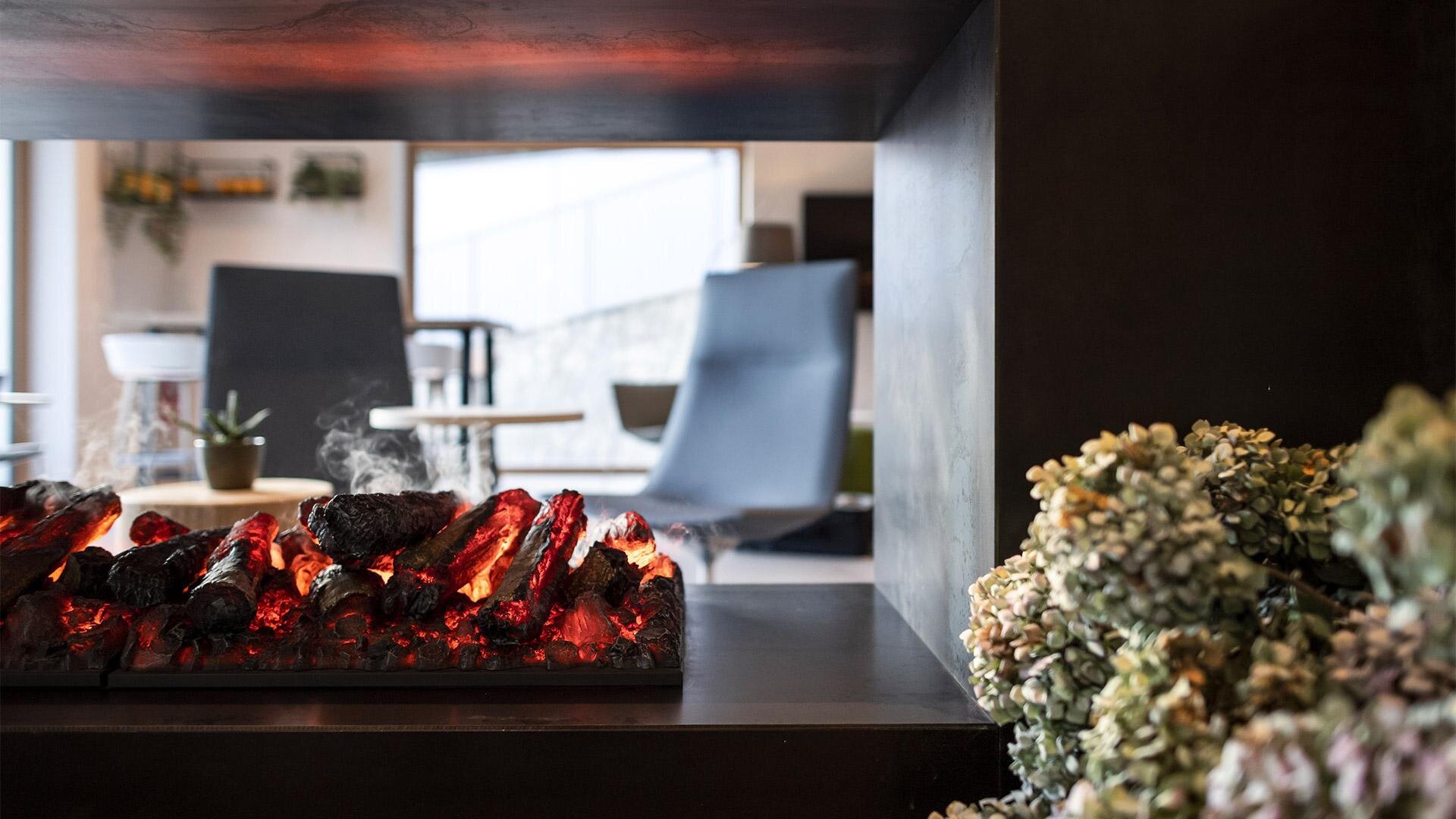 Hotel Be Place - Trento (3)