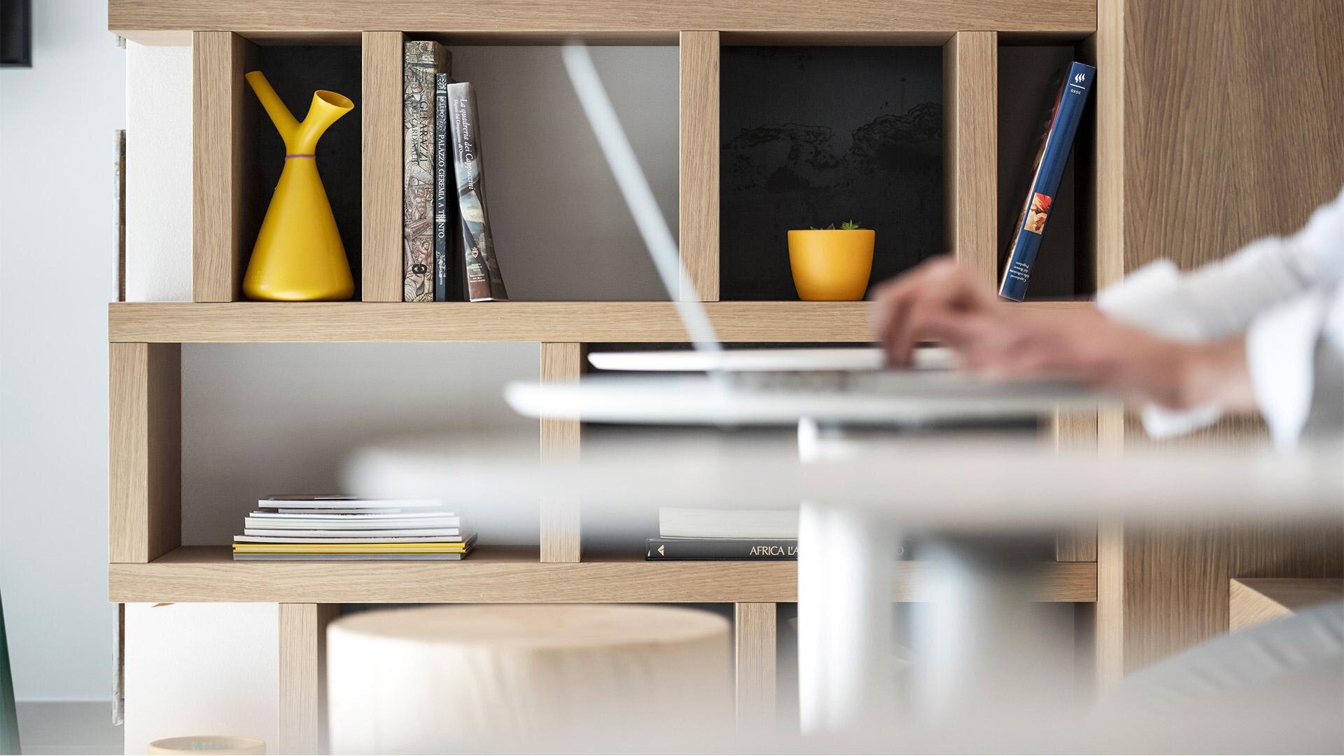 Hotel Be Place - Trento (8)