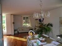 BED & BREAKFAST ELISA - LIBARDI STEFANO  Mini immagine