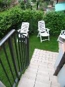 BED & BREAKFAST ELISA - LIBARDI STEFANO  Immagine