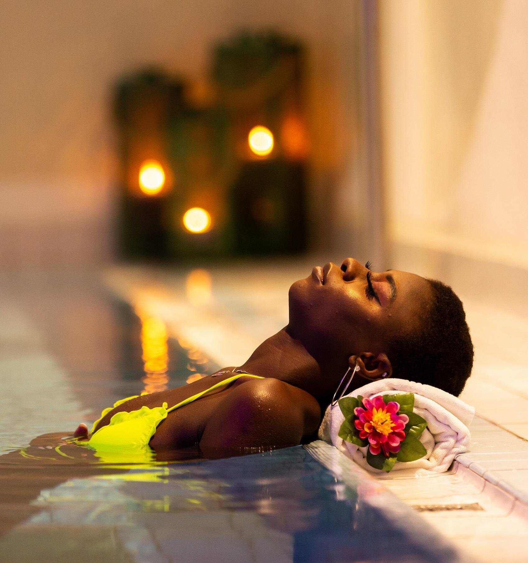 Best Western Hotel Adige - Trento (5)