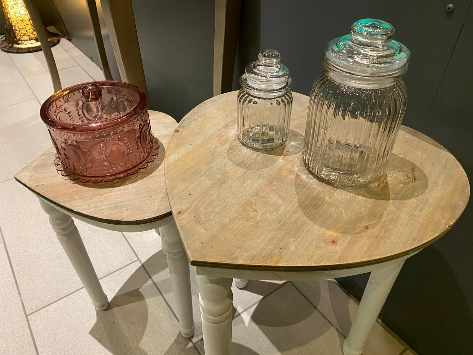 Best Western Hotel Adige - Trento (37)