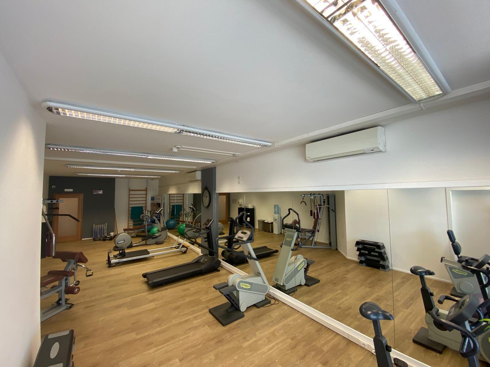 Best Western Hotel Adige - Trento (47)