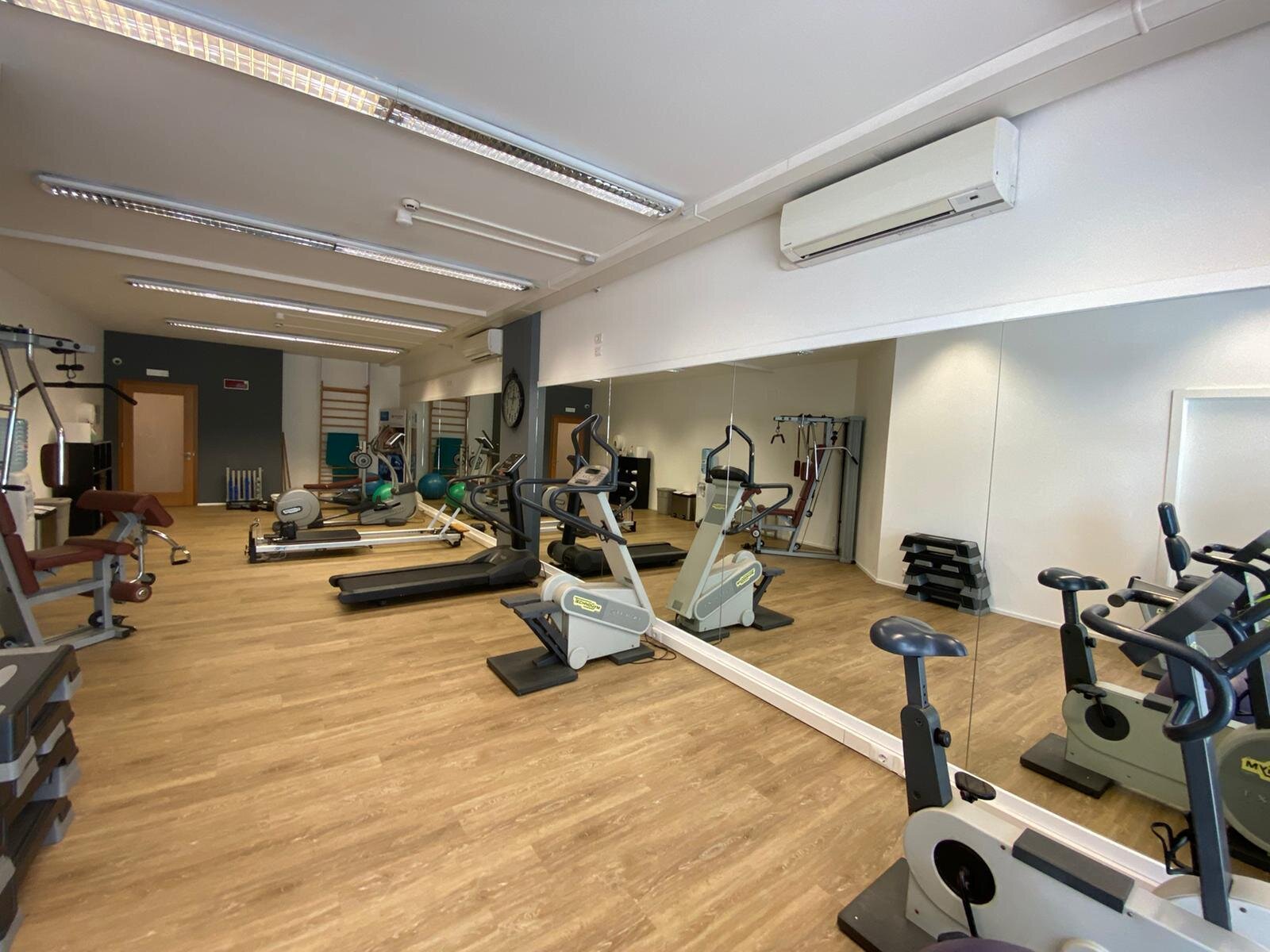 Best Western Hotel Adige - Trento (50)