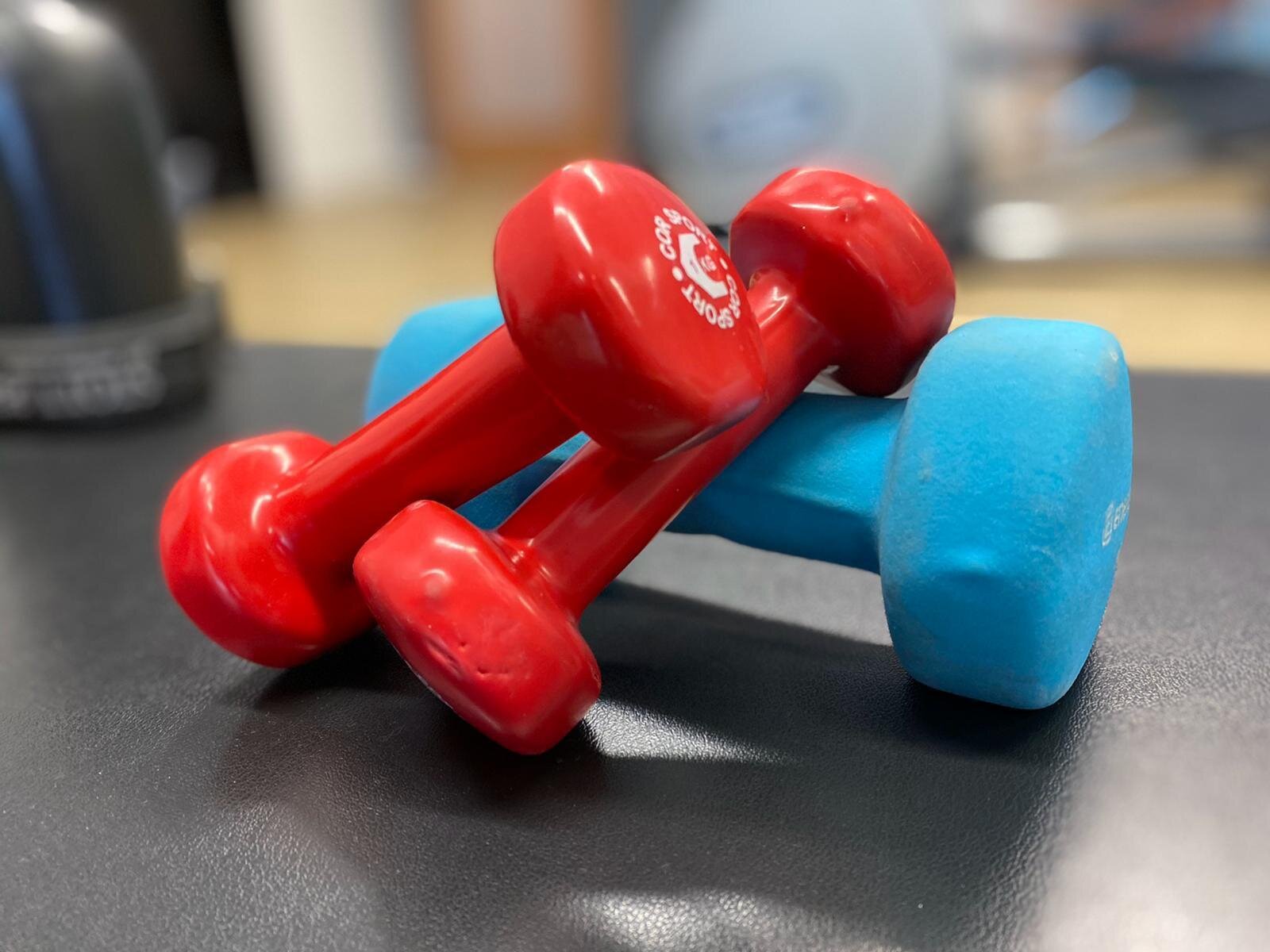 Best Western Hotel Adige - Trento (51)