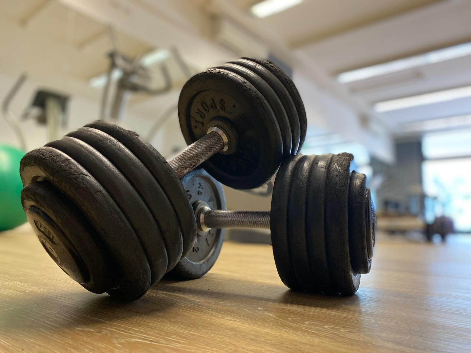 Best Western Hotel Adige - Trento (53)