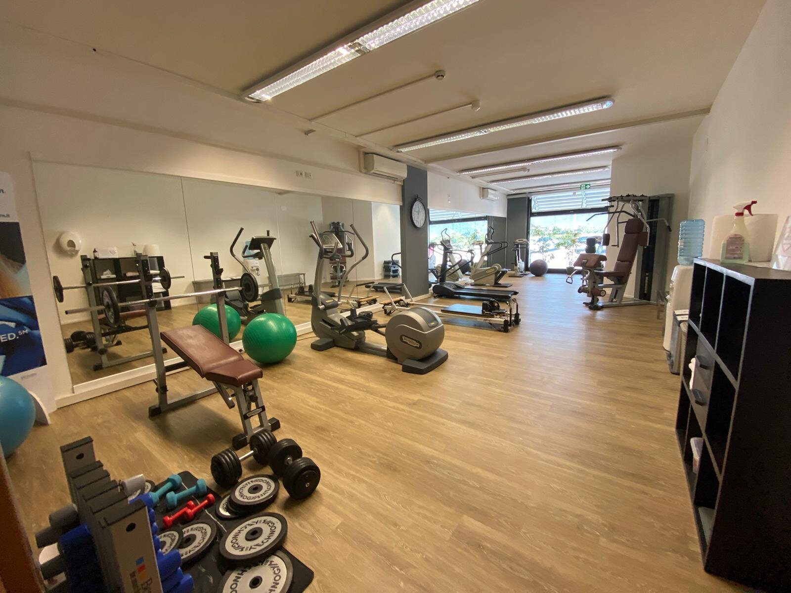 Best Western Hotel Adige - Trento (56)