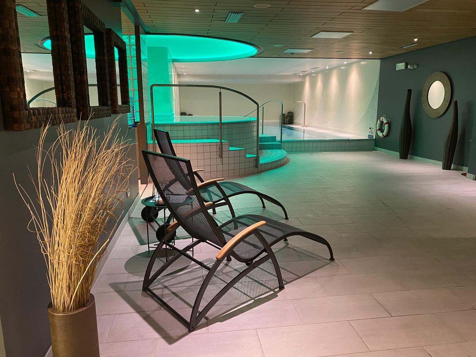 Best Western Hotel Adige - Trento (60)