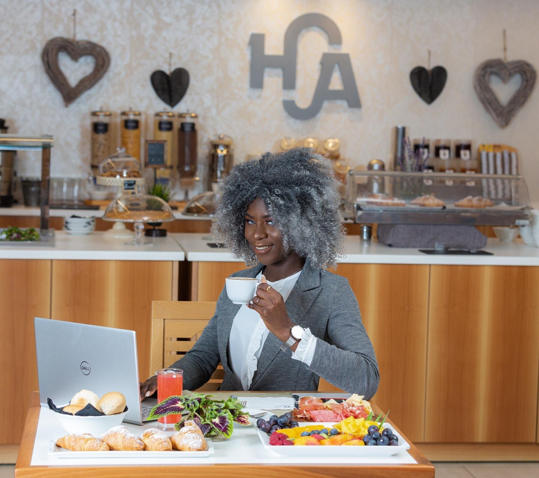 Best Western Hotel Adige - Trento (66)