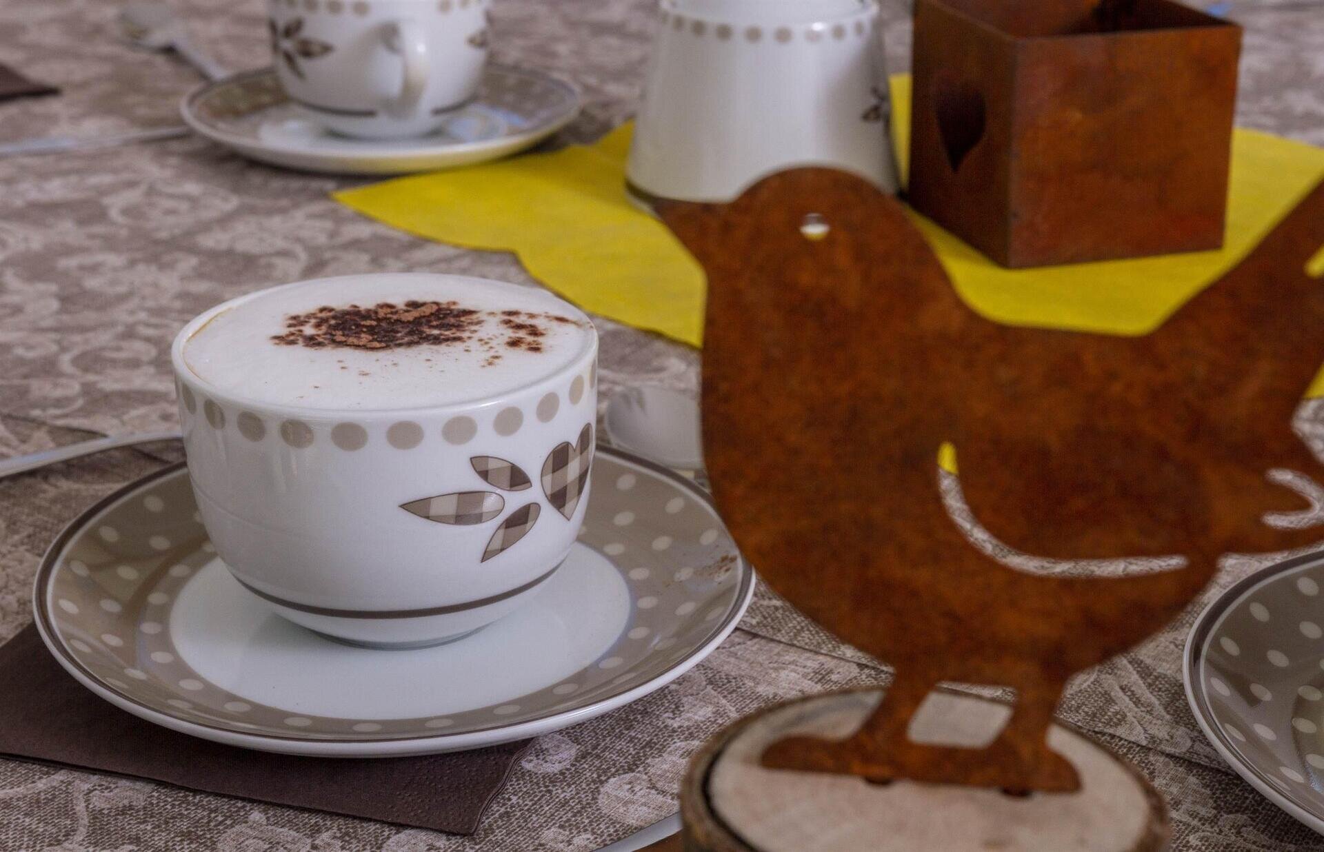 Bike Bed & Breakfast MILLE PINI Baselga di Piné (1