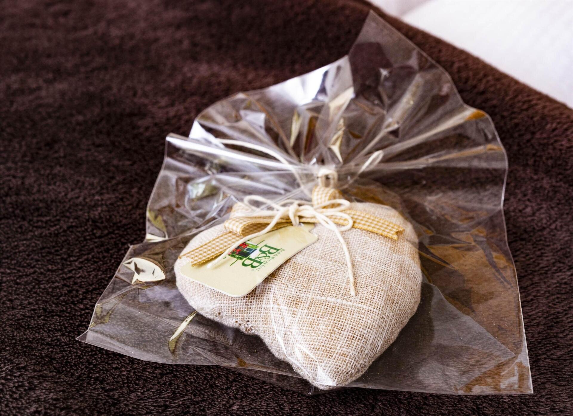 Bike Bed & Breakfast MILLE PINI Baselga di Piné (8