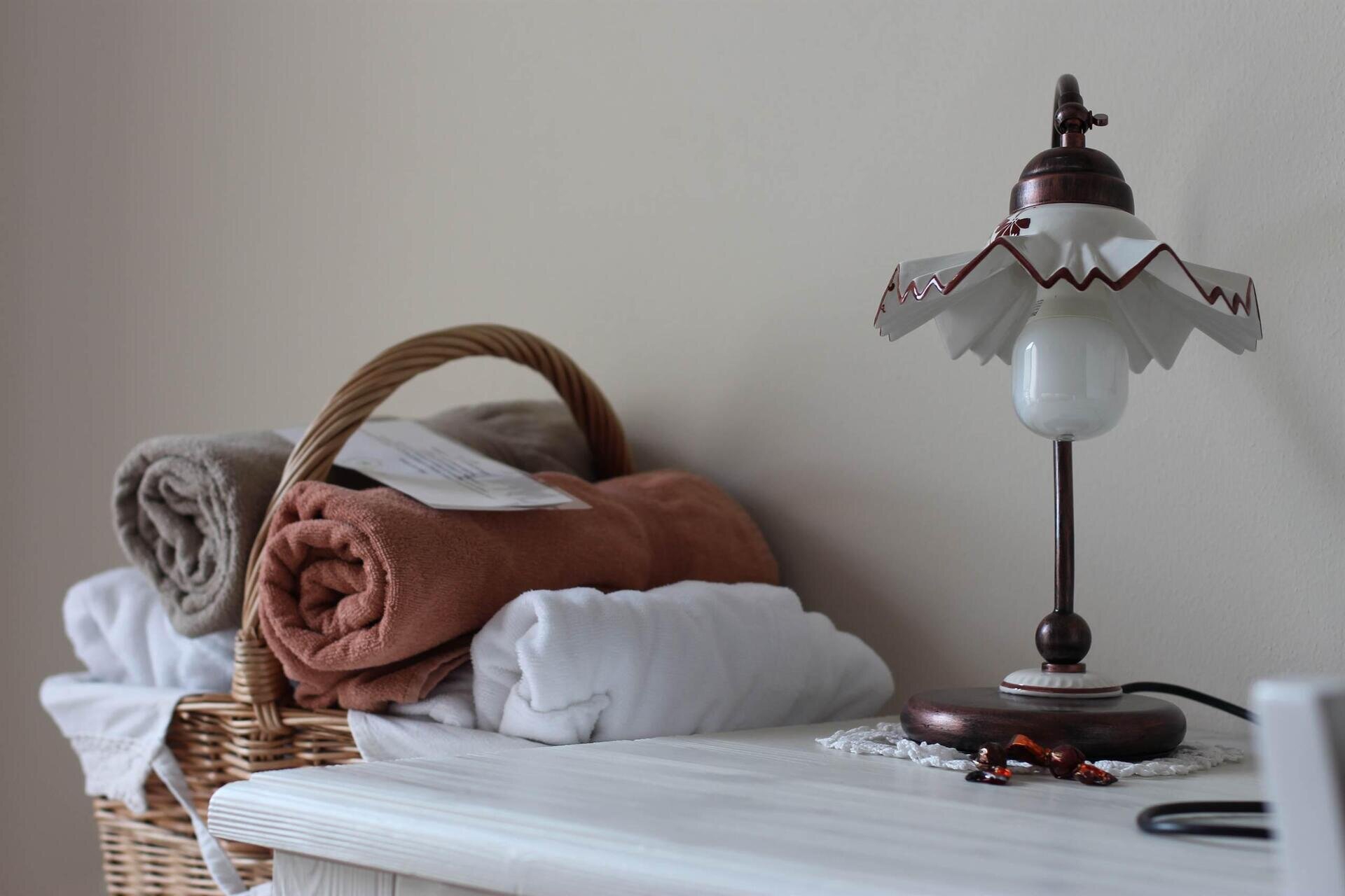 Bio Hotel Brusago - Altopiano di Piné (29)