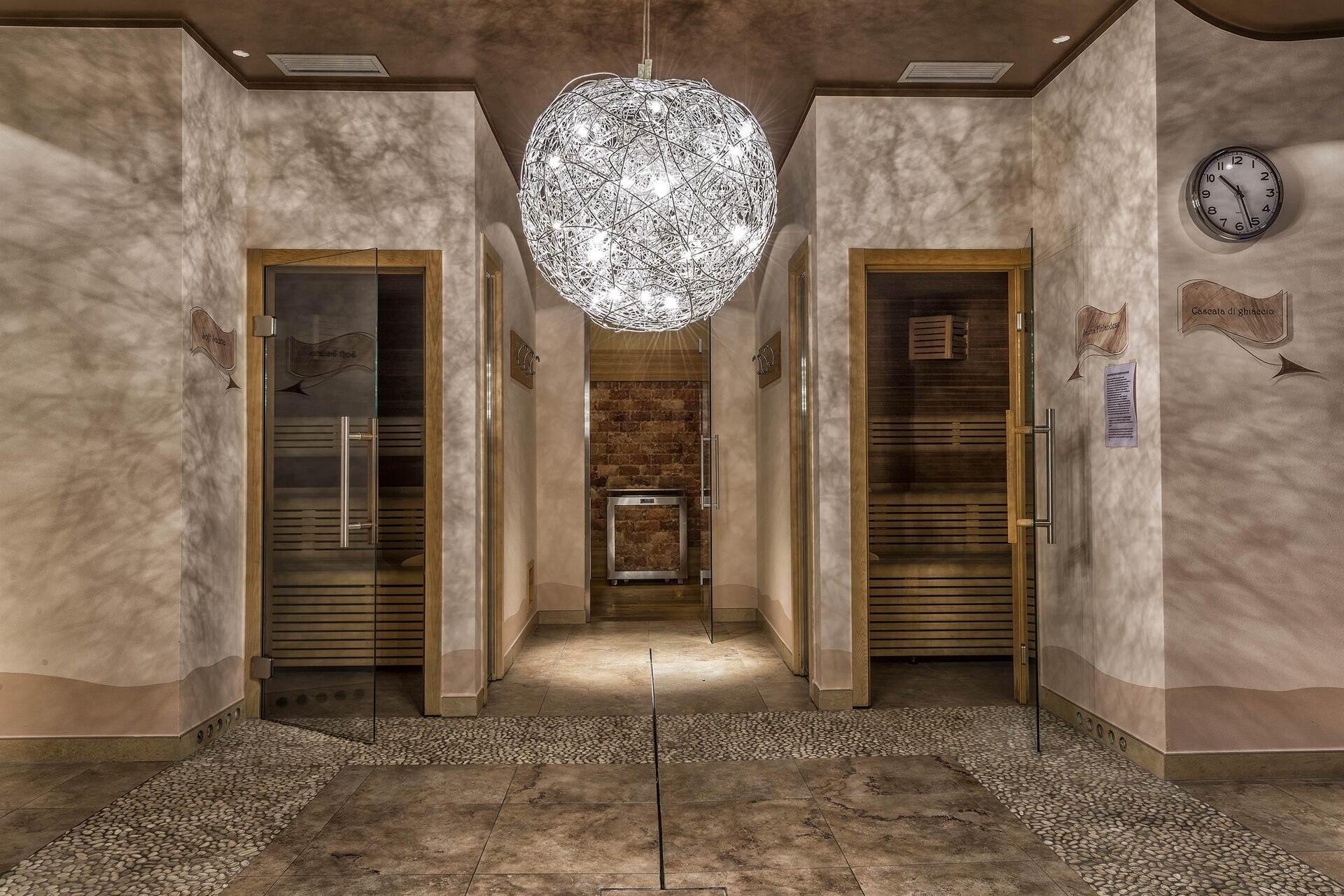 Bio Hotel Brusago - Altopiano di Piné (20)