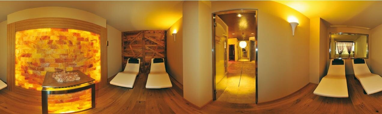 Bio Hotel Brusago - Altopiano di Piné (23)