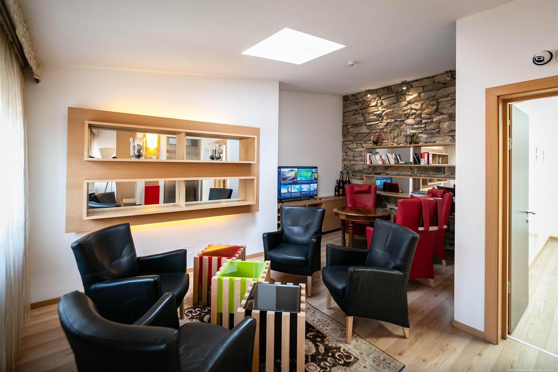 Boutique Trento (16)