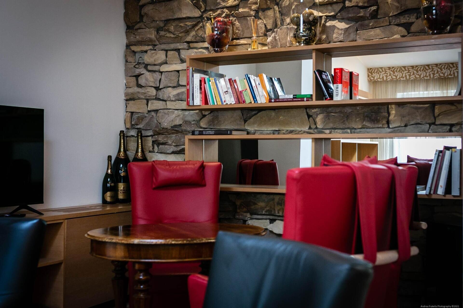 Boutique Trento (17)