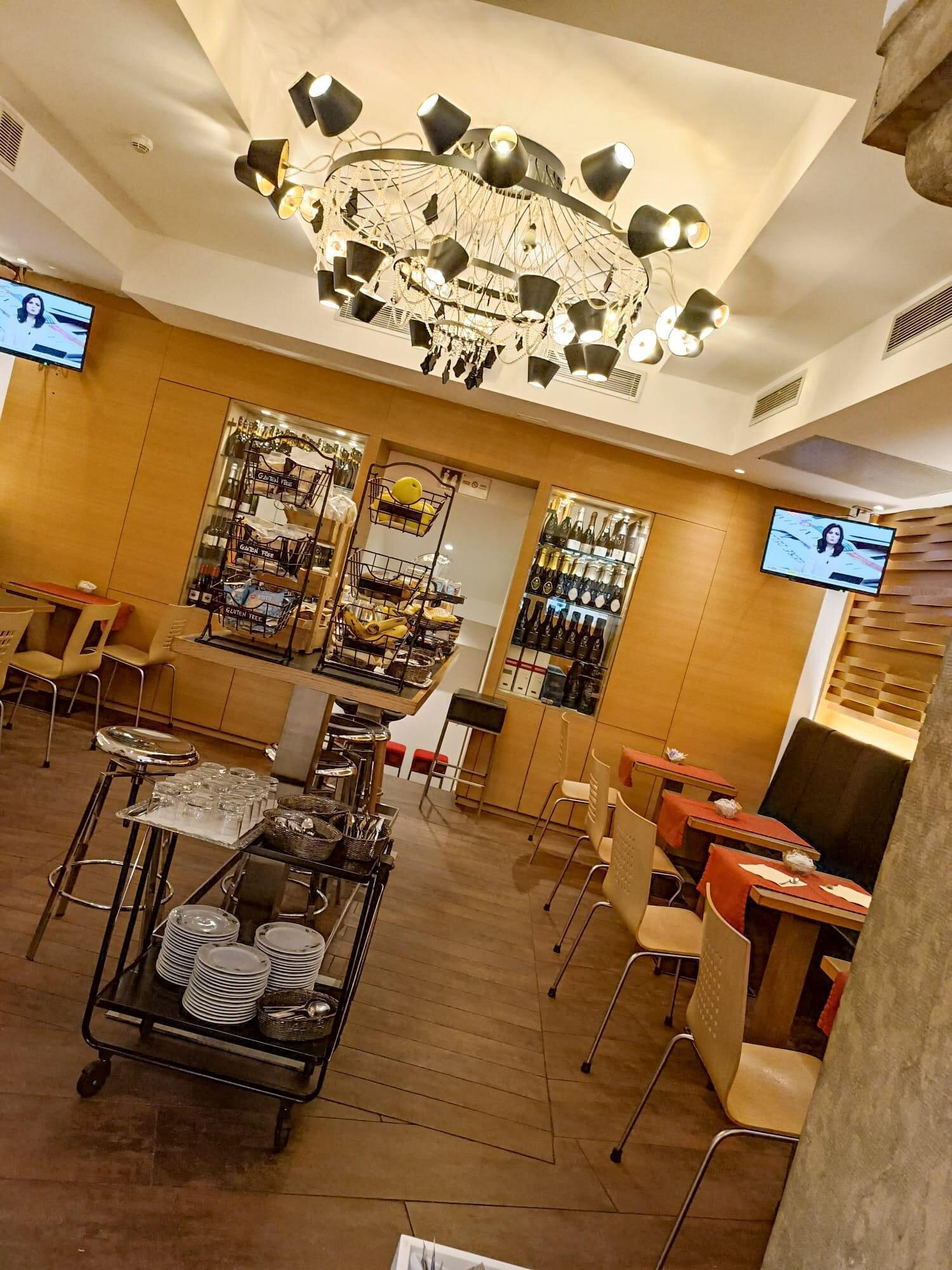 Boutique Trento (22)