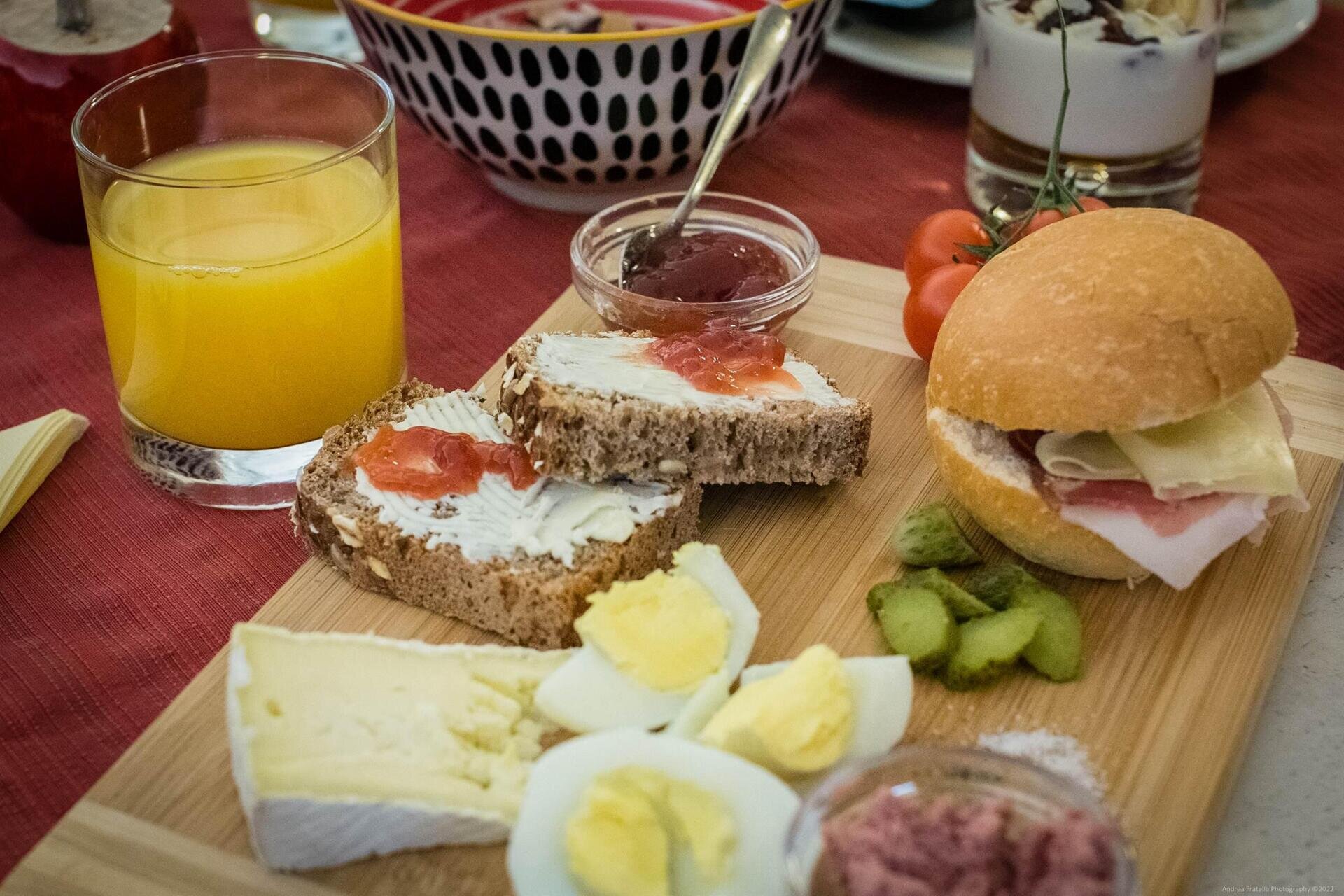 Boutique Trento (21)