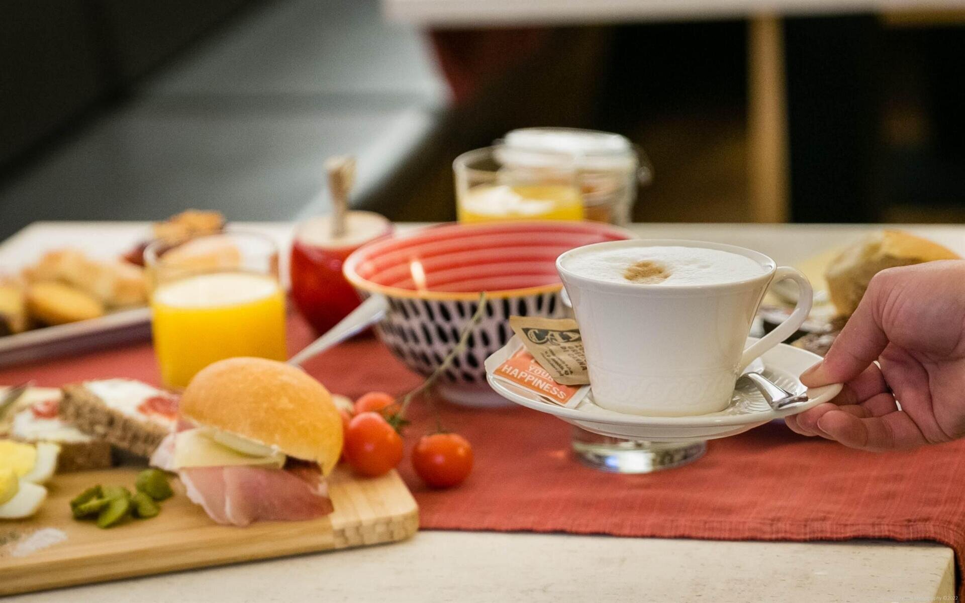 Boutique Trento (25)