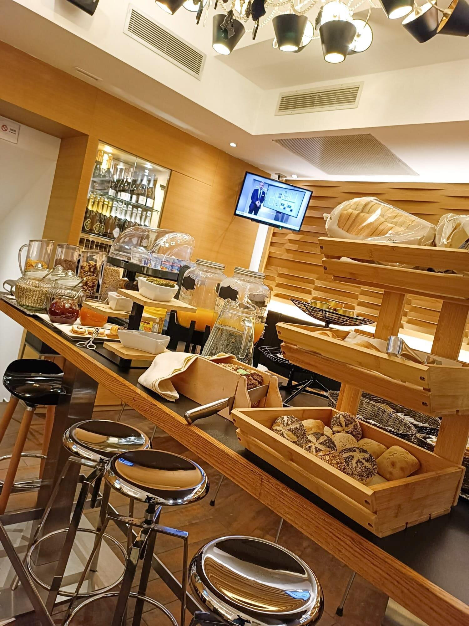 Boutique Trento (23)