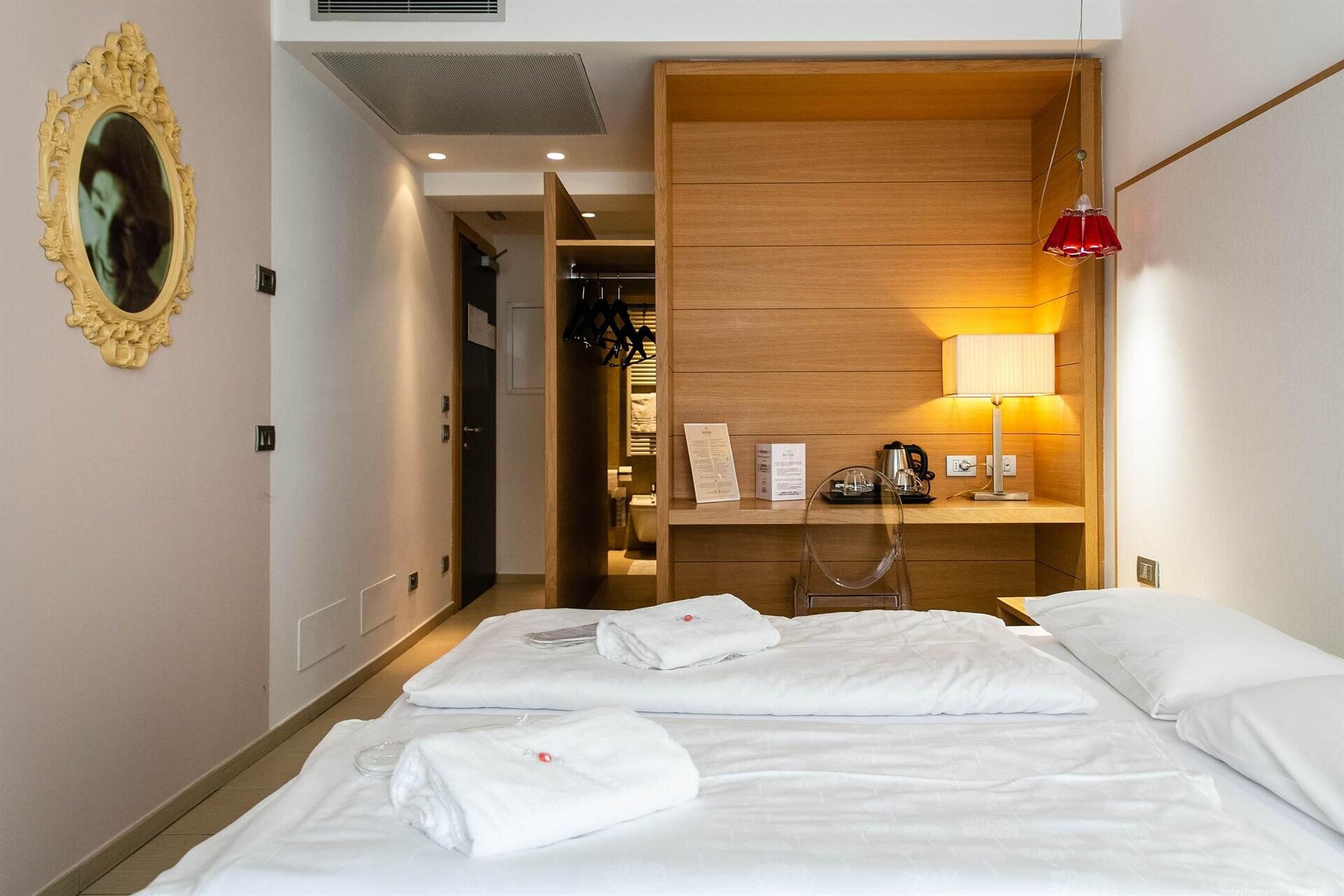 Boutique Trento (19)