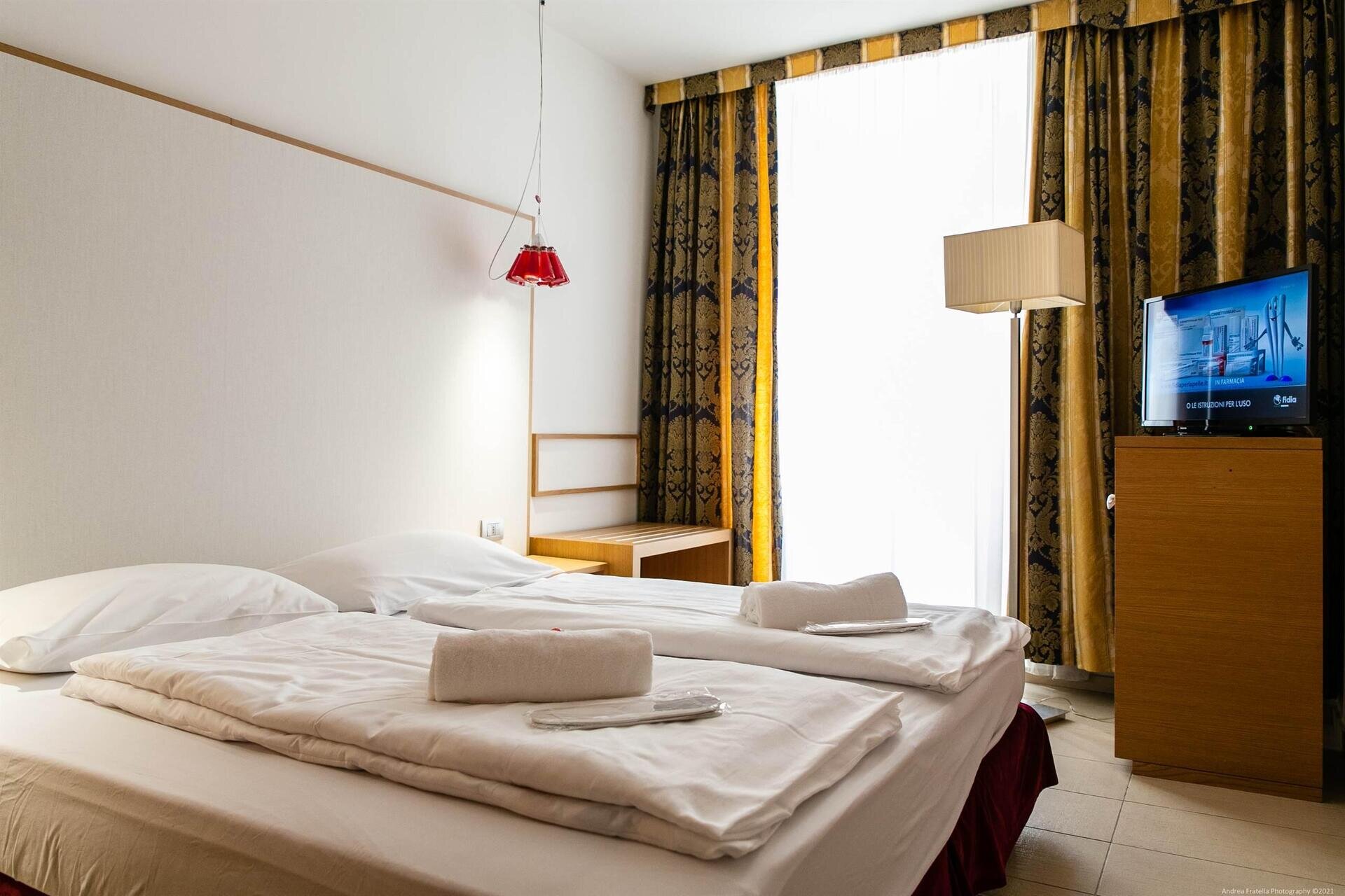 Boutique Trento (18)