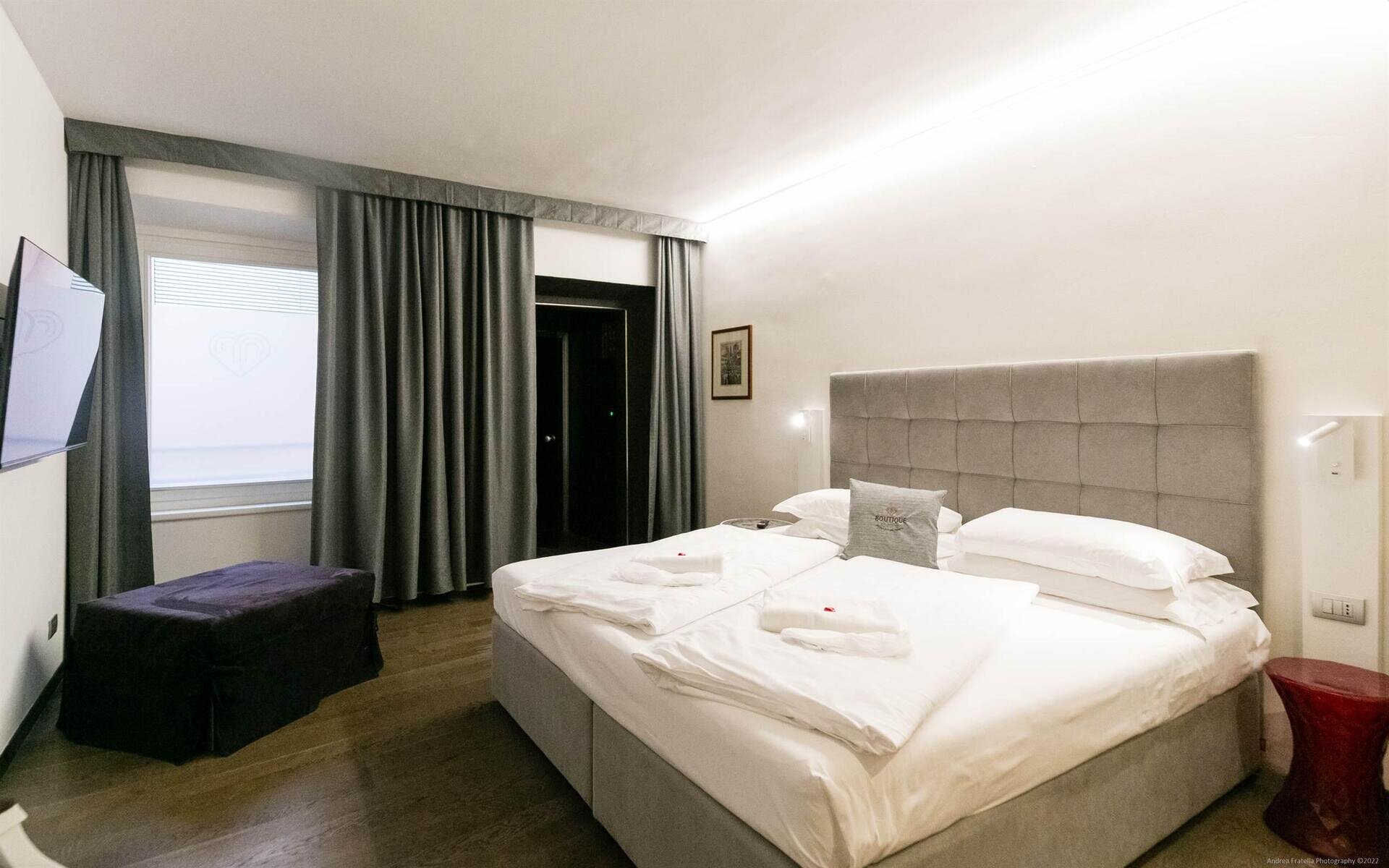 Boutique Trento (11)