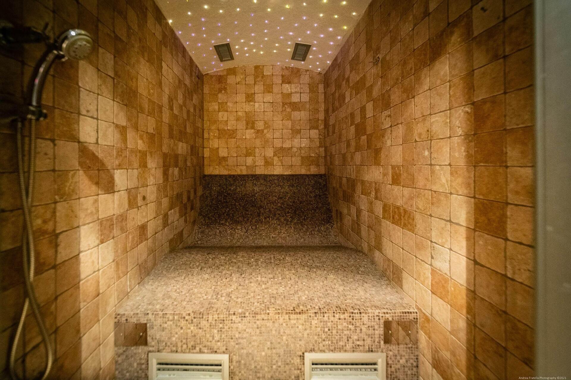 Boutique Trento (12)