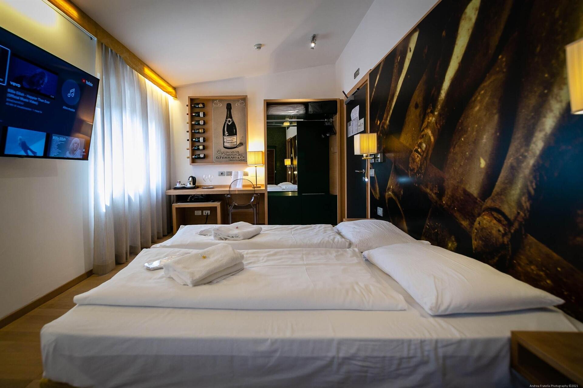 Boutique Trento (13)