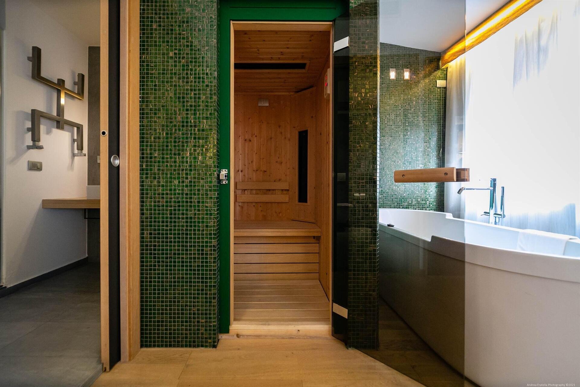 Boutique Trento (15)