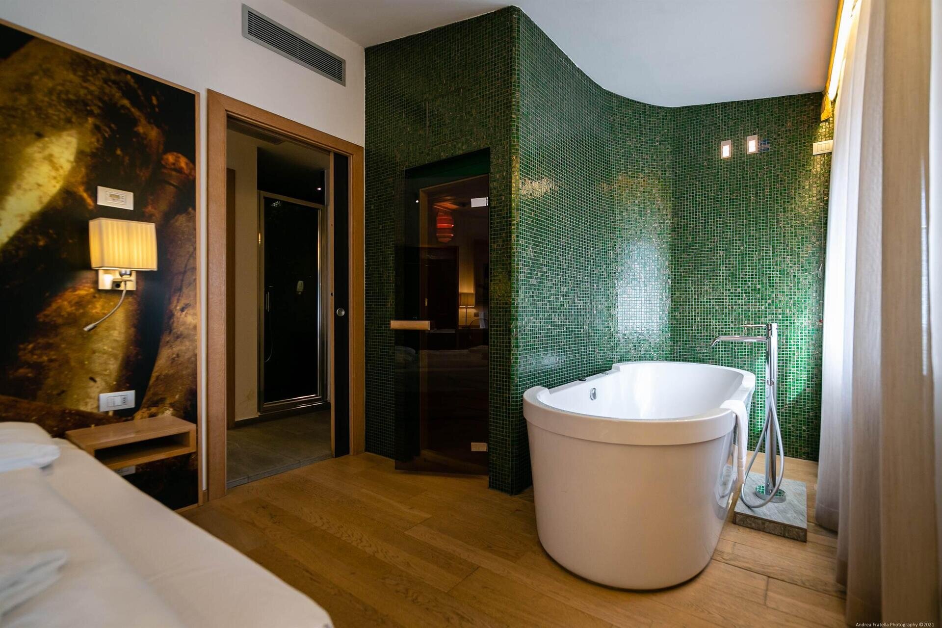 Boutique Trento (14)