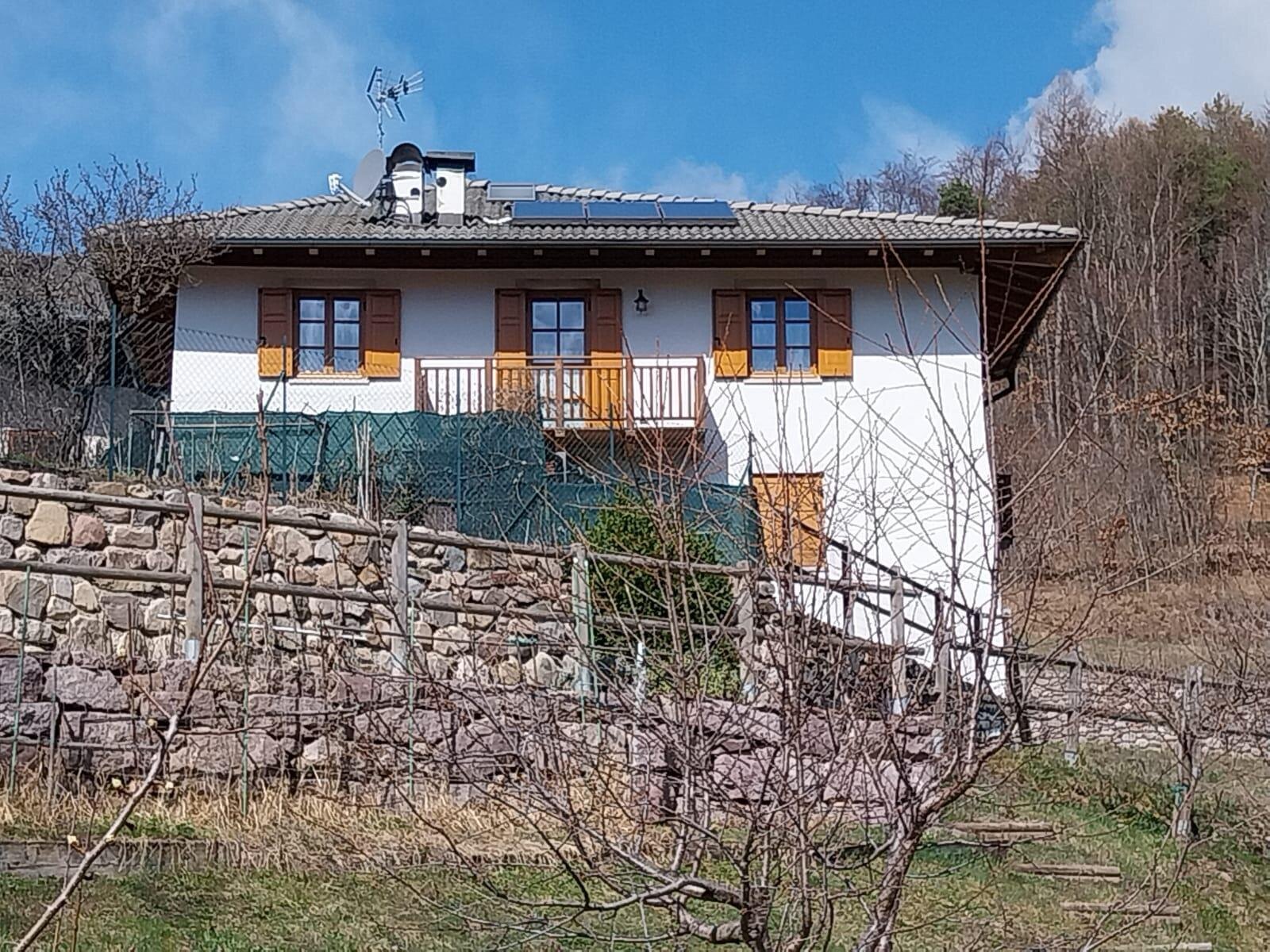 1fc10aee-1126-4d40-95fd-4ca752a6481d