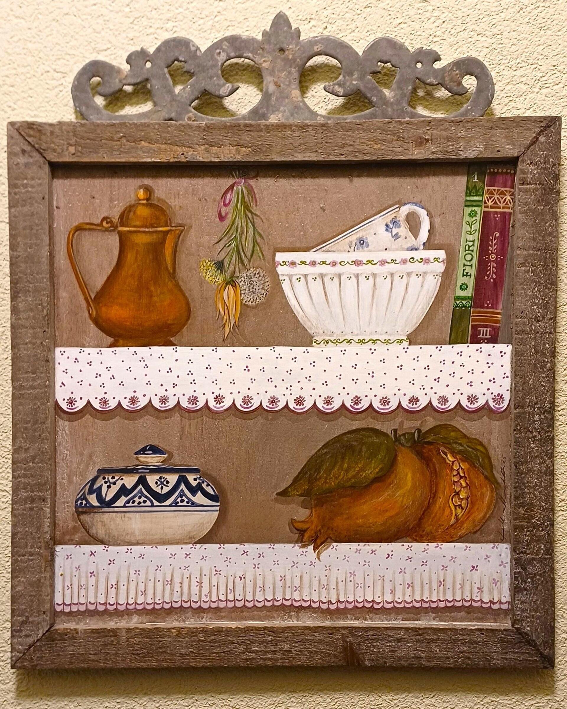 Images Trn 1 B6e046d3 Eb8f 4929 9f3e 777a00cdf44a 99 Image