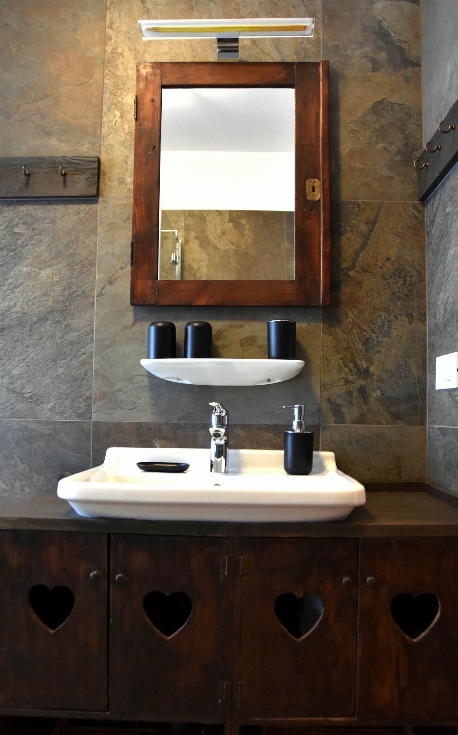 Images Trn 1 6c8a2267 1cd1 4799 91c0 B712e1466761 99 Image