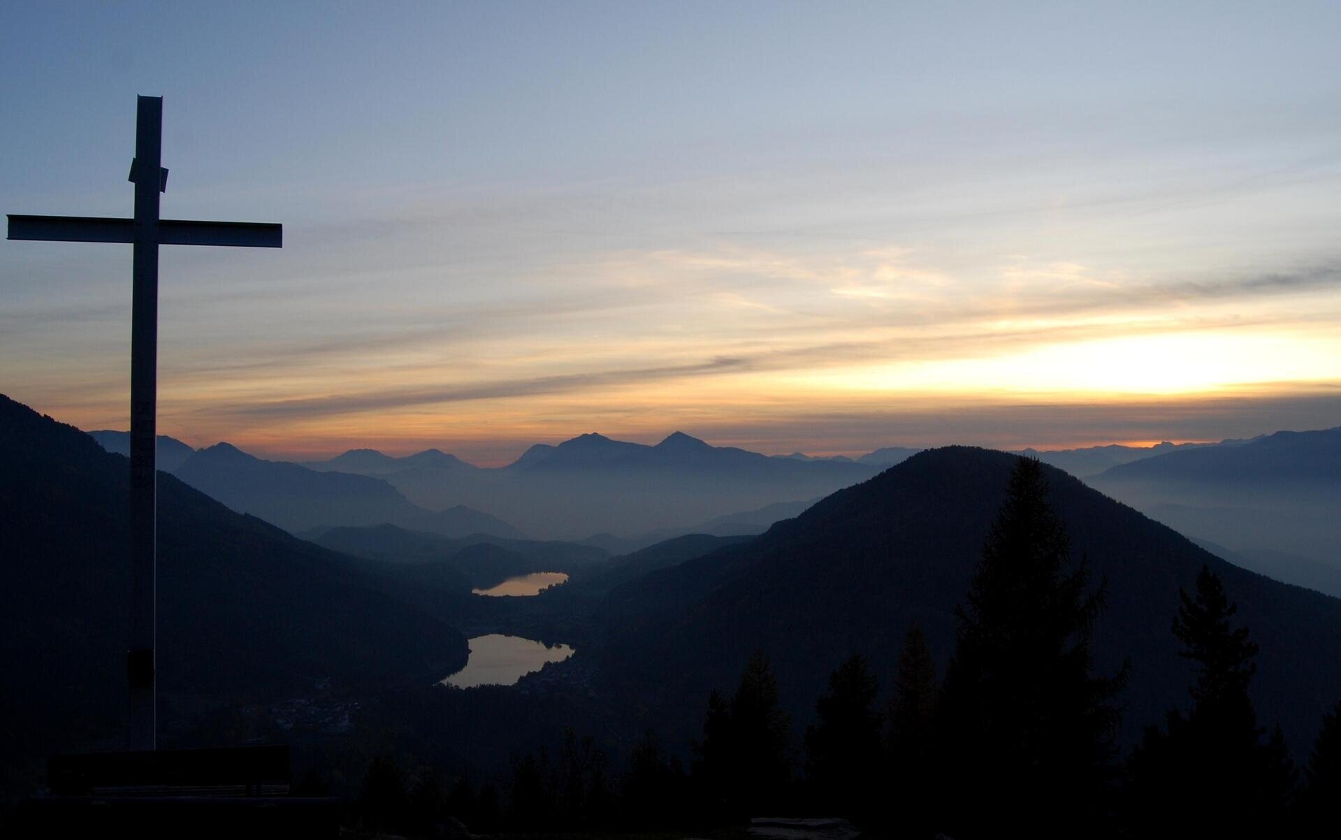 Images Trn 1 247e4223 C2ac 47ed 8566 1987ae4303ac 99 Image