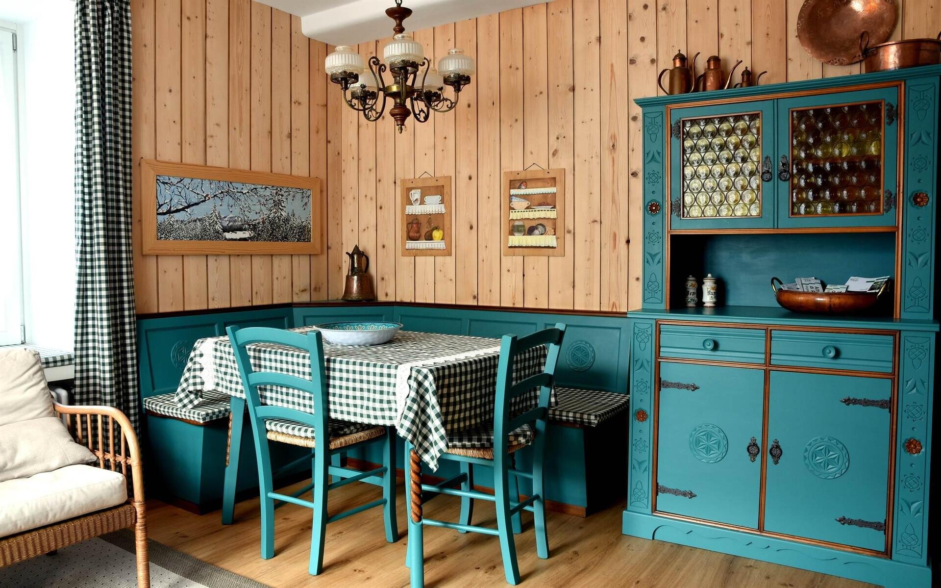 Images Trn 1 42950f4b 60b2 49ed B68b 9988308db6b8 99 Image